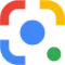 Google Lens