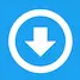 Herramientas y utilidades 2.2.32b icon