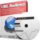 gsa-url-redirect-pro_icon