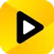 Araçlar ve Yardımcı Programlar 5.1.41.008 icon
