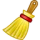 kcleaner-free_icon