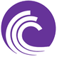 BitTorrent_Pro_icon