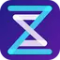 StoryZ Photo Motion Video loop
