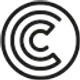 caelus-black-linear-icon-pack_icon