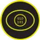 kaslaan-aimage-tools_icon