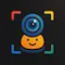 Live Face Camera