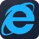 Internetbrowser 1.0 icon