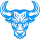 プログラミング 3.0.1 icon