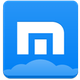 Maxthon_Cloud_Browser_icon