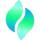Verdent AI
