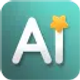 gilisoft-ai-toolkit_icon