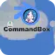 blender-market-command-box_icon