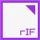 raylib-technologies-rinstallfriendly_icon