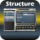 AIR Music Technology Structure