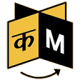 technocom-mangal-to-kruti-converter_icon