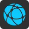 GPVPN: Lower Ping Mobile Games