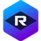 Roxio_Creator_NXT_Pro_8_icon