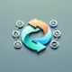 写真とデザイン 1.0 icon