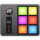 dj-mix-pads-2_icon