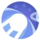 drama-live-video-player_icon
