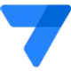Herramientas y utilidades 16.6 icon