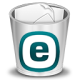 eset-uninstaller_icon