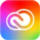 adobe-creative-cloud-collection-2024_icon