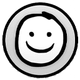 Balsamiq_Wireframes_icon