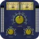 112db-big-blue-compressor_icon
