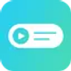 Herramientas y utilidades 2.5.1 icon