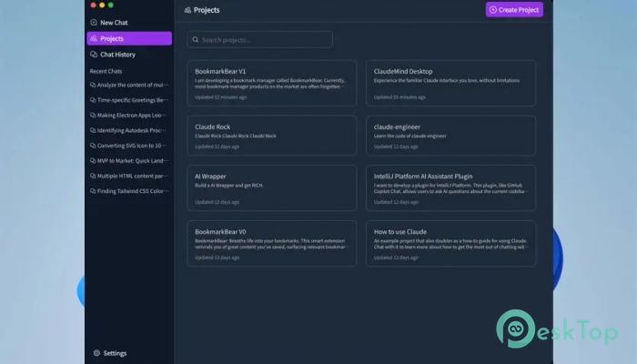 Download Clinde AI 0.10.21 Free Full Activated