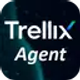 trellix-agent_icon