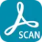 Adobe Scan: PDF Scanner, OCR