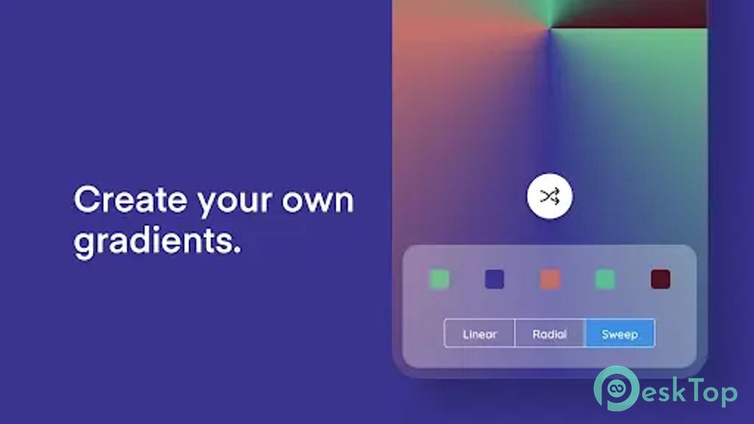 WallsPy - 4K & HD Wallpapers 4.0.1 APK MOD Полная бесплатная загрузка