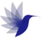 AGI VPN - Fast VPN Proxy