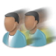 vovsoft-blur-multiple-images_icon