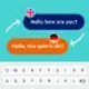 keyboard-translator-for-chat_icon