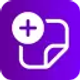plugbim-plugbimnotes-notes-for-schedules_icon