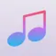 lossless-music-player_icon