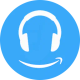 Macsome-Amazon-Music-Downloader_icon