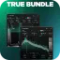 Sonible Truebalance 