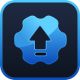 EaseUS-DriverHandy-Pro_icon