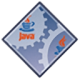 Jar2Exe_icon