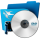 anymp4-dvd-converter_icon