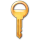 zebnet-windows-keyfinder_icon