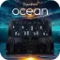Acustica Audio Ocean