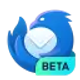 thunderbird-beta-for-testers_icon