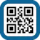 QRbot - QR & barcode reader
