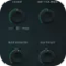 Black Salt Audio Telos Guitars