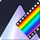NCH_Prism_Plus_icon